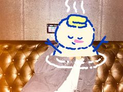 -活力无限KTV(天河新天地店)