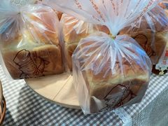 -西村叔叔的店·面包·甜品·蛋糕(牡丹园店)