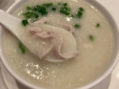 -粤珍轩·家宴·广式茶点(新城广场店)