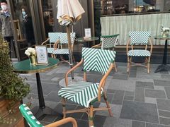 -Ralph’s Coffee(北京三里屯店)