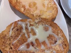 -翠华餐厅(德基广场店)