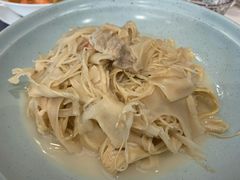 家烧笋衣-南山鲜虾面·活鲜小馆·海味大连菜(南山总店)