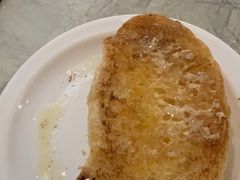 -翠华(澳门银河店)
