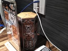 -太二酸菜鱼(海口友谊广场店)