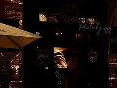 -Mogul Eatery·大亨餐酒馆