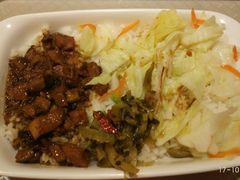 -永和大王(茉莉上新·星塘街店)