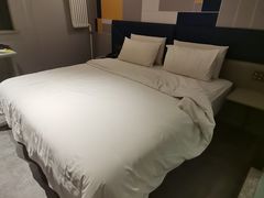 -7天酒店·北京上地清河地铁站店