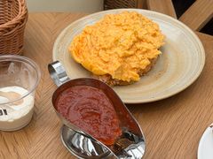 -无印良品餐堂 MUJI Diner(成都太古里店)