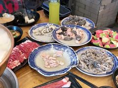 -金生隆(六铺炕店)