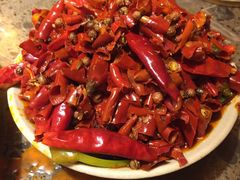 -小龙坎火锅(总店)