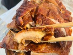 -永祥烧腊餐厅(虹口店)