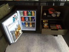 -广州四季酒店