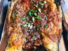 -猫姑娘大盘鸡(商城路店)