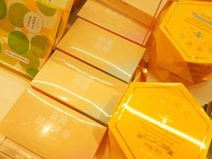 -好利来(七宝领展广场店)