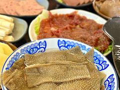 -重庆川渝肥妹火锅