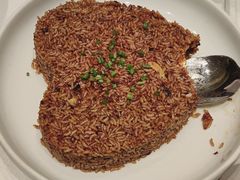 -聆桂烤鸭·金奖烤鸭(静联广场店)