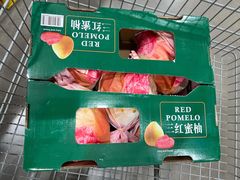 -山姆会员商店(邻瑞广场店)