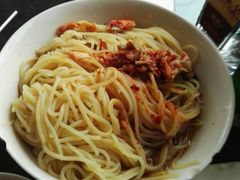 -西塔大冷面(市府大路店)