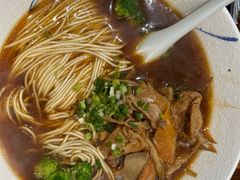 -囿面传统制面馆(中央路店)