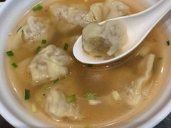 -德兴馆(山西南路店)