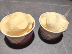 -马有鱼·馕坑烤全鱼(美美2店)