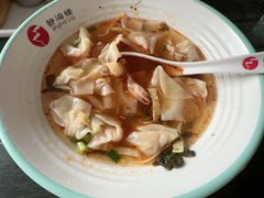 -静海楼(学田店)