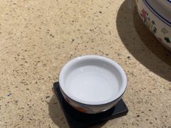 -点都德(长泰广场店)