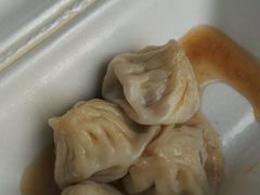 -上海鲁迅故居