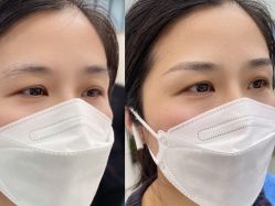 -久匠·纹眉纹绣半永久