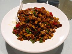 -淮扬厨子(健康路店)