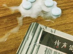 -剧狐剧本杀·月球探案馆(人民广场1号店)