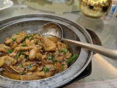 -敬宾酒家(胜利广场店)