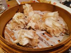 -阳阳中国饭(北京荟聚店)