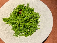 -兰庭玉树·老饭骨家宴(后海店)