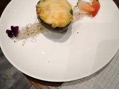 -食锦斋(塔头店)