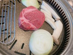 -黄金牧场(明洞总店)