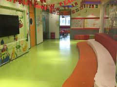 -引领英语·成人口语·雅思托福