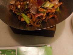 -百联川沙购物中心
