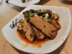 -东方既白(黄兴路大润发店)