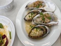 -天天渔港(杏林街店)