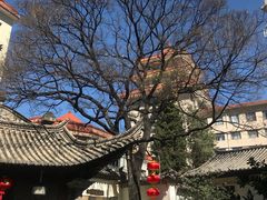 -石屏会馆