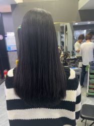 -青丝锦美发沙龙