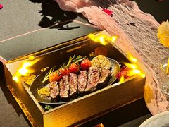 -玲珑·新粤菜(安华汇店)