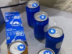 -酸奶罐罐(无锡滨湖万达店)