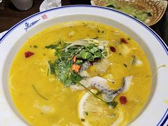 -聚汇三少·龙虾·中餐厅(莫邪路新天地店)