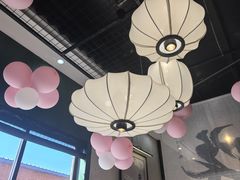-扬之阿李菌汤火锅(1969店)
