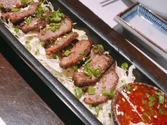 -石葵(锦业时代店)