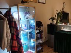 -德瑞姆心理咨询旗舰店