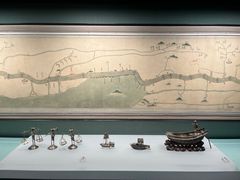 -中国京杭大运河博物馆