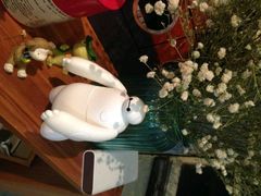 android_upload_pic-DIY SWEET21(升平路店)